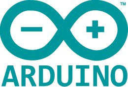 arduino