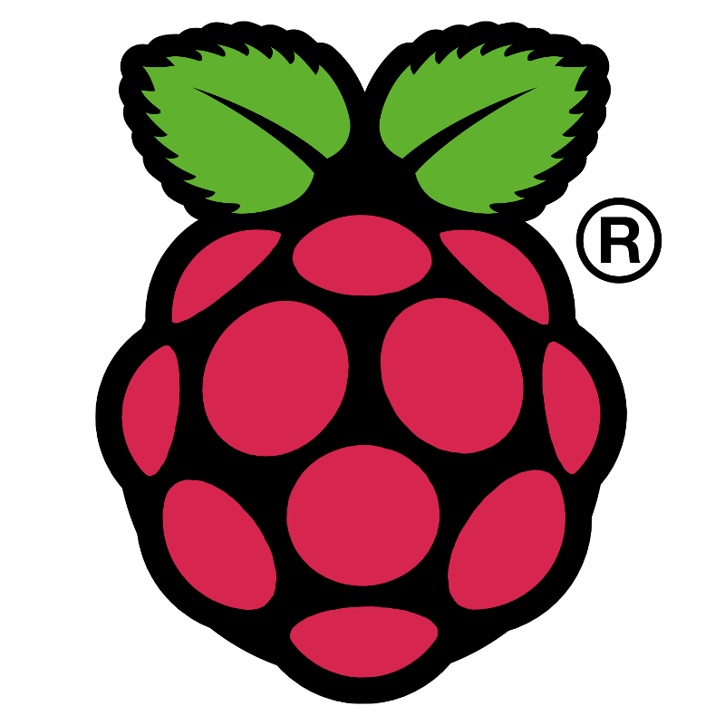 Raspberry Pi