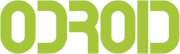 odroid